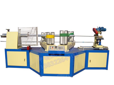 HT-4350B��(sh��)�ؼ��ܙC