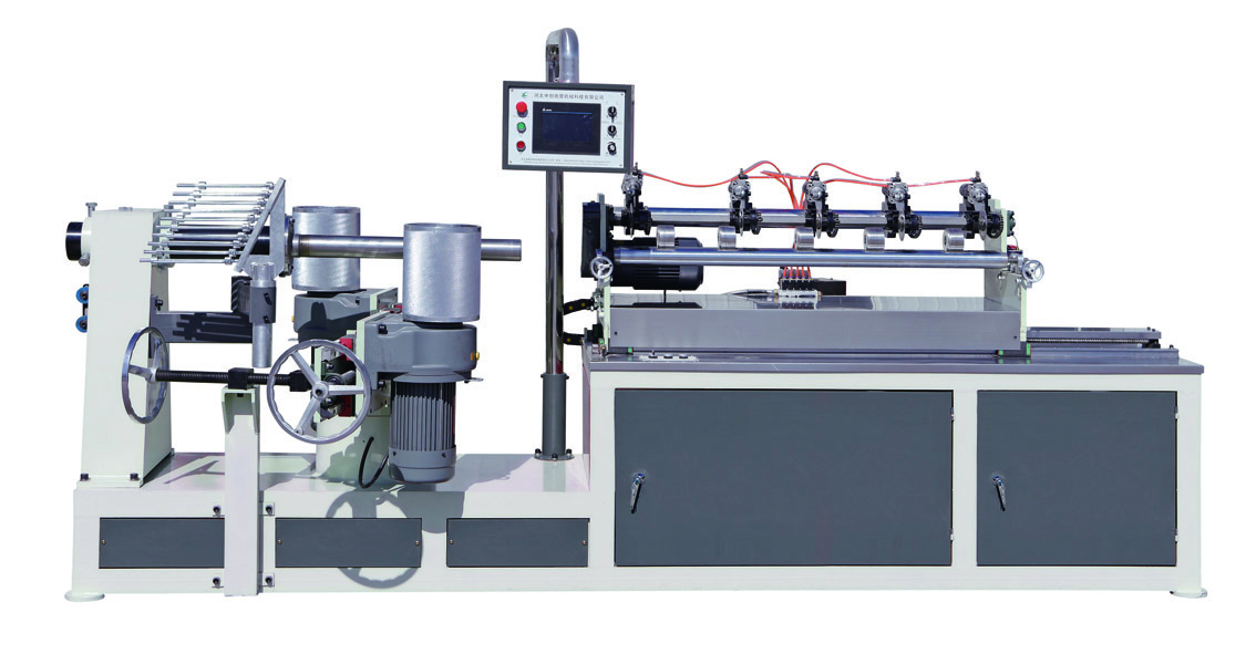HT-2060C�൶��(sh��)�ؼ��ܙC(j��)