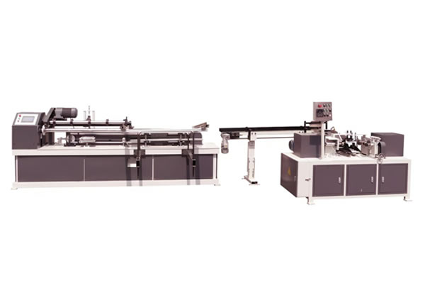 HT-1200B���Џ��^һ�w�C